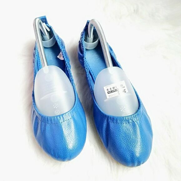 Old navy - Picture 5 of 5